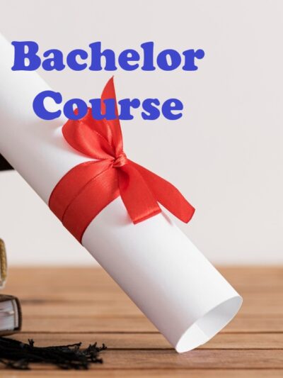 Bachelor