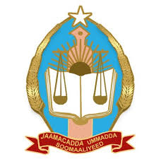 Somali National University